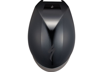 Specialized S-Works TT 5 Zeitfahrhelm Black Gr. L - Produktbild - 5