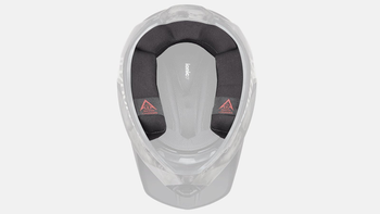 Specialized Dissident 2 Cheek Pad Replacement Black S/M/L 40mm - Produktbild - 1
