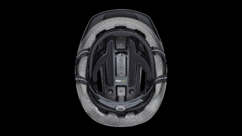 Specialized Shuffle 2 Replacement Padset One Color One Size - Produktbild - 1 Specialized Shuffle 2 Replacement Padset One Color One Size - Produktbild - 1