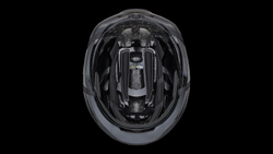 60524-3022---01-21416174.jpg Specialized Propero 4 Polsterset Black Gr. S - Produktbild - 1