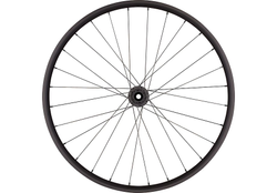 30123-9401---04-21416190.jpg Specialized Roval Traverse Alloy 350 6B Black / Charcoal Gr. 29 Front 28H - Produktbild - 4