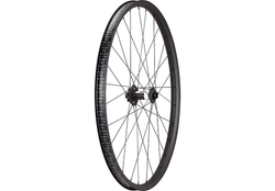 30123-9401---05-21416190.jpg Specialized Roval Traverse Alloy 350 6B Black / Charcoal Gr. 29 Front 28H - Produktbild - 5