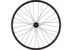 30123-9401---07-21416190.jpg Specialized Roval Traverse Alloy 350 6B Black / Charcoal Gr. 29 Front 28H - Produktbild - 7