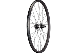 30123-9401---08-21416190.jpg Specialized Roval Traverse Alloy 350 6B Black / Charcoal Gr. 29 Front 28H - Produktbild - 8