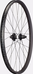 30123-940-WHL-TRAVERSE-ALLOY-350-29-6B-REAR-BLK-CHAR-REAR-21416192.jpeg Specialized Roval Traverse Alloy 350 6B Black / Charcoal Gr. 27.5 Rear 32H - Produktbild - 1