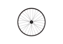 30124-7201-Traverse-SL-II-i9-5-REAR-SIDE-21416193.jpg Specialized Roval Traverse SL II i9 1/1 Laufrad Carbon / Black Gr. 29 Front 28H - Produktbild - 5