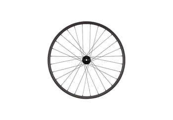 Specialized Roval Traverse SL II i9 1/1 Laufrad Carbon / Black Gr. 29 Rear 28H - Produktbild - 5
