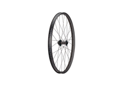 30124-7202-Traverse-SL-II-i9-2-FRONT-21416194.jpg Specialized Roval Traverse SL II i9 1/1 Laufrad Carbon / Black Gr. 29 Rear 28H - Produktbild - 2