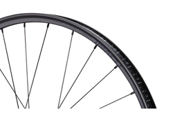 30124-7202-Traverse-SL-II-i9-7-DEPTH-21416194.jpg Specialized Roval Traverse SL II i9 1/1 Laufrad Carbon / Black Gr. 29 Rear 28H - Produktbild - 7