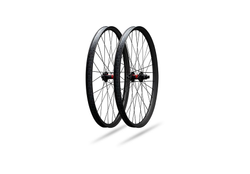 30124-9253-Traverse-HD-240-9-HERO-DARK-21416198.jpg Specialized Roval Traverse HD 240 DEG Laufrad Carbon / Black Gr. 29 Front 28H - Produktbild - 1