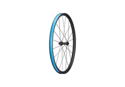 30125-2400-Roval-Control-World-Cup-2-FRONT-PDP-21416199.jpg Specialized Roval Control World Cup Carbon / Black Gr. 29 Front 20H - Produktbild - 1