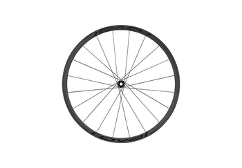 Specialized Roval Control World Cup Carbon / Black Gr. 29 Rear 20H - Produktbild - 3