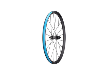 Specialized Roval Control World Cup Carbon / Black Gr. 29 Rear 20H - Produktbild - 5