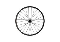30125-8101-Traverse-SL-II-Hydra2-13-FRONT-SIDE-DARK-21416201.jpg Specialized Roval Traverse SL II Hydra2 Laufrad Carbon / Black Gr. 29 Front 28H - Produktbild - 2