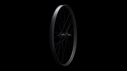 30125-8102-Traverse-SL-II-Hydra2-17-REAR-DARK-21416202.jpg Specialized Roval Traverse SL II Hydra2 Laufrad Carbon / Black Gr. 29 Rear 28H - Produktbild - 8