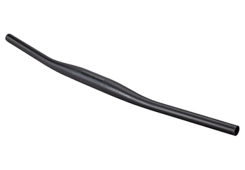 Specialized Roval Control SL 35 mm Lenker Carbon / Black Gr. 780mm x 35.0mm Flat - Produktbild - 1