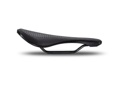 27223-2603-Phenom-Pro-Mirror-2-SIDE-21416205.jpg Specialized Phenom Pro mit Mirror Sattel Black Gr. 143mm - Produktbild - 2
