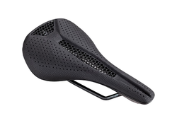 27223-2605-Phenom-Pro-Mirror-1-HERO-PDP-21416206.jpg Specialized Phenom Pro mit Mirror Sattel Black Gr. 155mm - Produktbild - 1