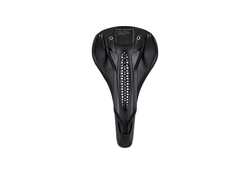 27223-2605-Phenom-Pro-Mirror-3-BOTTOM-21416206.jpg Specialized Phenom Pro mit Mirror Sattel Black Gr. 155mm - Produktbild - 3