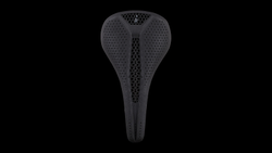 27223-2605-Phenom-Pro-Mirror-4-TOP-21416206.jpg Specialized Phenom Pro mit Mirror Sattel Black Gr. 155mm - Produktbild - 4