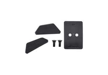 Specialized S-Works Recon Pontoon Spacer Black Gr. Right 6mm 44-45.5 - Produktbild - 1 Specialized S-Works Recon Pontoon Spacer Black Gr. Right 6mm 44-45.5 - Produktbild - 1