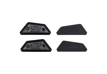 Specialized S-Works Recon Pontoon Tip Black Gr. 40-41.5 - Produktbild - 1 Specialized S-Works Recon Pontoon Tip Black Gr. 40-41.5 - Produktbild - 1
