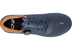 61024-3237---04-21416292.jpg TORCH 2.0 RD SHOE VIVPNK 37 - Produktbild - 4