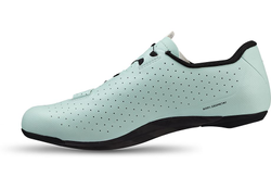 61024-3237---08-21416292.jpg TORCH 2.0 RD SHOE VIVPNK 37 - Produktbild - 8