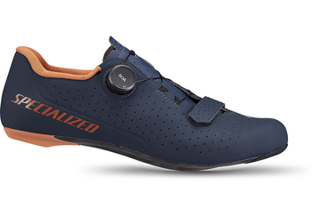Specialized Torch 2.0 Rennrad Schuhe Vivid Pink Gr. 41 - Produktbild - 1