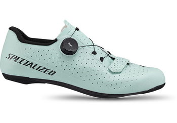 Specialized Torch 2.0 Rennrad Schuhe Vivid Pink Gr. 41 - Produktbild - 6