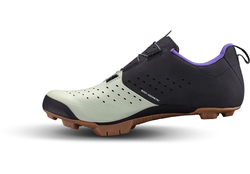 61524-0039---08-21416316.jpg Specialized Recon 1.0 Gravel- und MTB-Schuhe Black Gr. 39 - Produktbild - 8