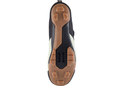 61525-0145---10-21416336.jpg Specialized Recon 1.0 Gravel- und MTB-Schuhe Dune White Gr. 45 - Produktbild - 10