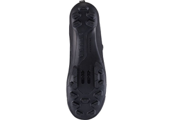 61524-1042---05-21416361.jpg Specialized Recon 2.0 Gravel & MTB Schuhe Black Gr. 42 - Produktbild - 5