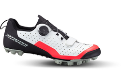 61524-1042---06-21416361.jpg Specialized Recon 2.0 Gravel & MTB Schuhe Black Gr. 42 - Produktbild - 6