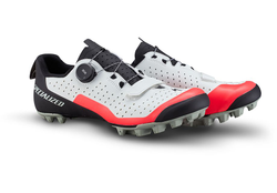 61524-1042---07-21416361.jpg Specialized Recon 2.0 Gravel & MTB Schuhe Black Gr. 42 - Produktbild - 7