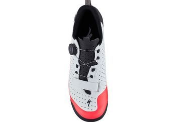 Specialized Recon 2.0 Gravel & MTB Schuhe Black Gr. 46 - Produktbild - 9
