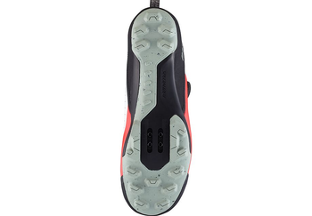 Specialized Recon 2.0 Gravel & MTB Schuhe Black Gr. 46 - Produktbild - 10