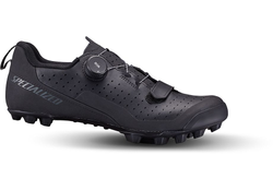 61524-1246---01-21416387.jpg Specialized Recon 2.0 Gravel- und MTB-Schuhe Dune White Gr. 46 - Produktbild - 1