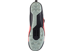 61524-1246---10-21416387.jpg Specialized Recon 2.0 Gravel- und MTB-Schuhe Dune White Gr. 46 - Produktbild - 10