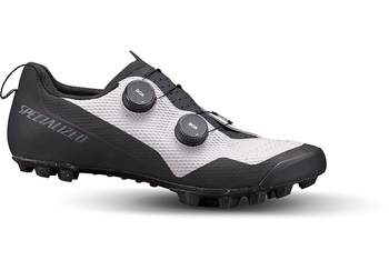 Specialized Recon 3.0 Gravel- und MTB-Schuhe Deep Orange Gr. 36 - Produktbild - 6