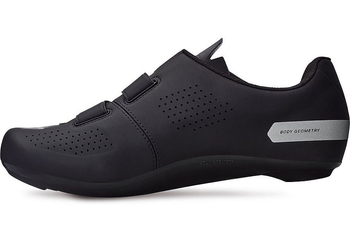 Specialized Torch 1.0 Rennradschuhe Red Sky Gr. 47 - Produktbild - 6