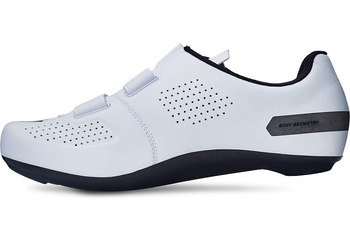 Specialized Torch 1.0 Rennradschuhe Red Sky Gr. 47 - Produktbild - 9