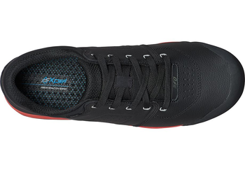 Specialized 2FO DH Flat MTB-Schuhe Dark Navy Gr. 39 - Produktbild - 4