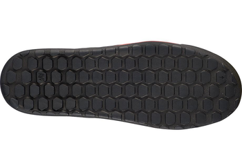 Specialized 2FO DH Flat MTB-Schuhe Dark Navy Gr. 39 - Produktbild - 5