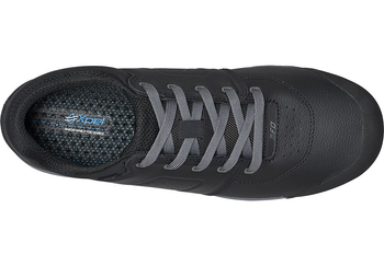 Specialized 2FO DH Flat MTB-Schuhe Dark Navy Gr. 39 - Produktbild - 9
