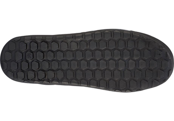 Specialized 2FO DH Flat MTB-Schuhe Dark Navy Gr. 39 - Produktbild - 10