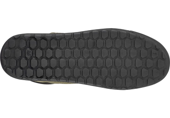 Specialized 2FO Roost Flat MTB-Schuhe Taupe / Dove Grey Gr. 39 - Produktbild - 5