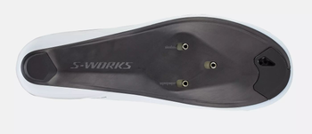 Specialized S-Works Torch Rennrad Schuhe White Gr. 36–48 - Produktbild - 5