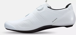 61022-074-SHOE-SW-TORCH-RD-SHOE-WHT-44-MEDIAL-21416481-21416481.jpeg Specialized S-Works Torch Rennrad Schuhe White Gr. 36–48 - Produktbild - 3