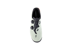 61525-3036---04-21416512.jpg Specialized S-Works Recon Gravelbike Schuhe Grey Blue Gr. 36 - Produktbild - 4